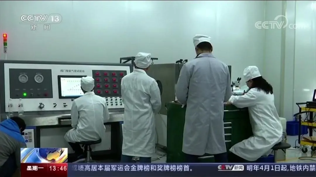 gaitubao_Fk8mMj9LwylO25S6Md8N86uIyMqo