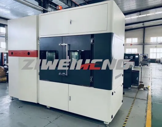 fd66a13a8c2145df8db6e636f16d054e