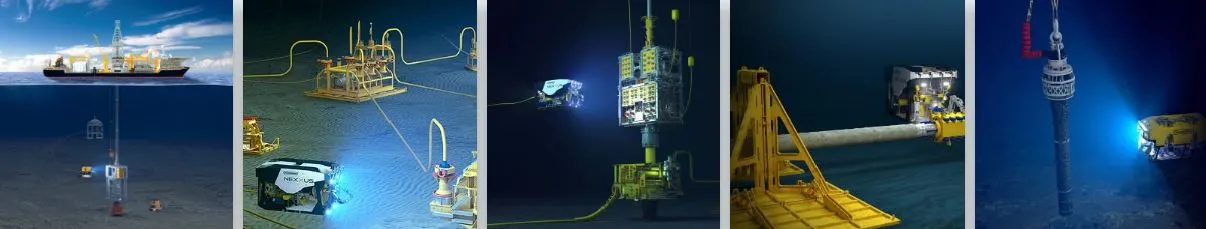 6373221222565708728767519