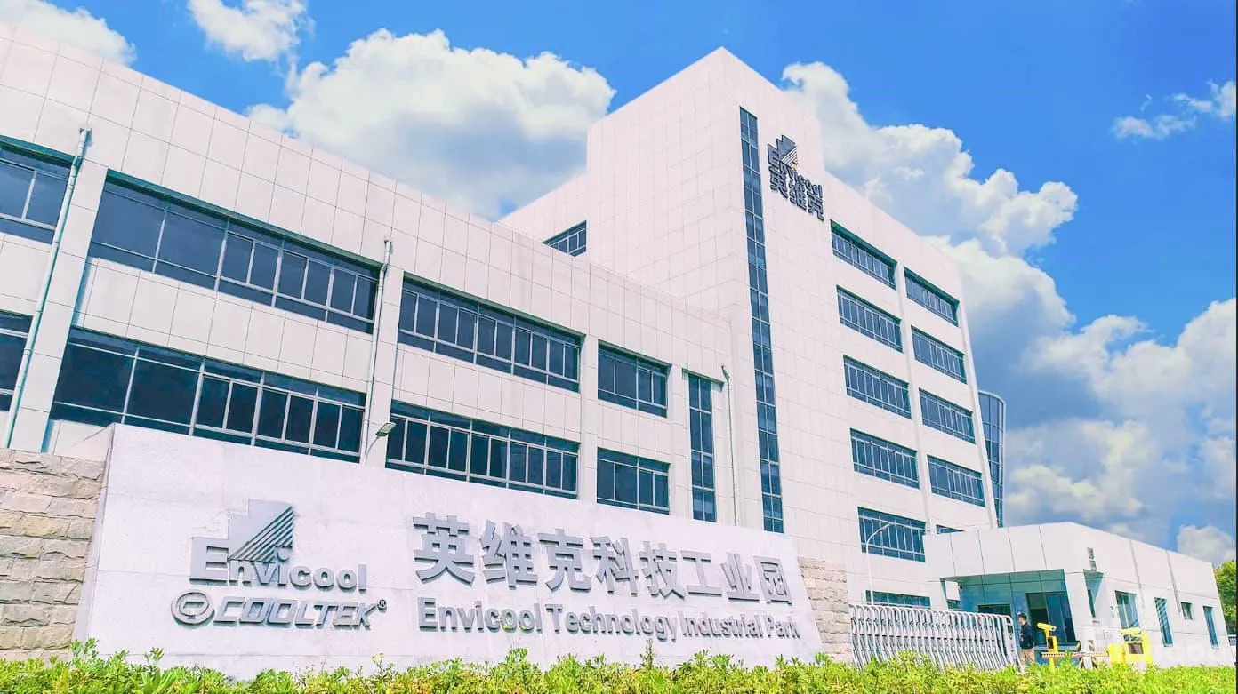 202111031646331044 202111031646331044