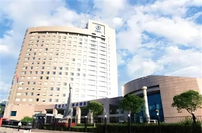 New Order Express|Projekt sistema za testiranje hidravlične zračne tesnosti m...