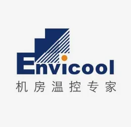 New Order Express|Komponente za shranjevanje energije Preizkusna naprava za i...