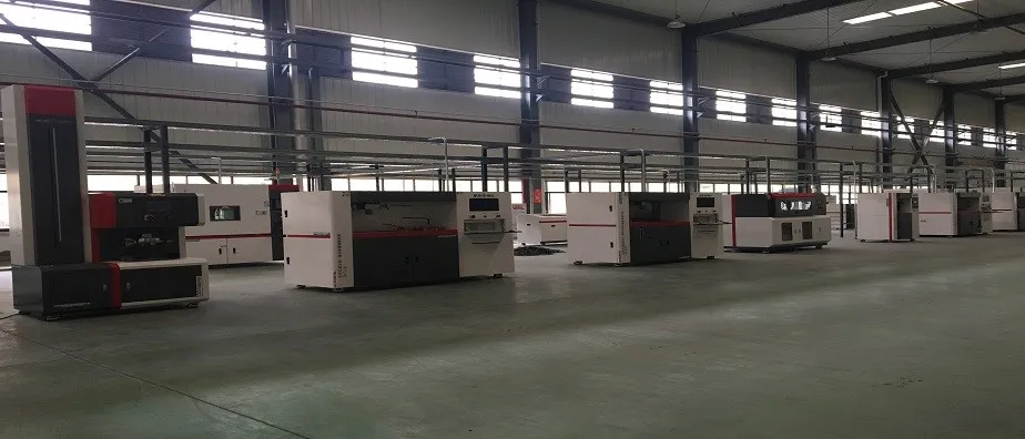 20240510114038 20240510114038