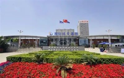 New Order Express|Testna naprava za zrakotesnost motorja, napihovanje in izpi...