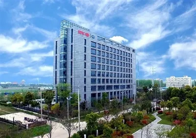 New Order Express|Več preskusnih miz je zmagalo na ponudbi YAPP Automotive Sy...