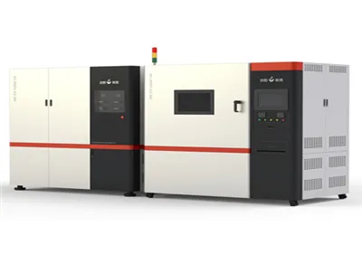 Predstavitev tehnologije|Naprava za testiranje plinske tesnosti