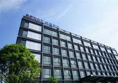 New Order Express|Pulse Test Bench je zmagal na ponudbi družbe Songz Automobi...